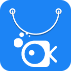 华强北商城app下载